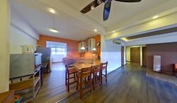 Blk 438 Hougang Avenue 8 (Hougang), HDB 4 Rooms #576832161